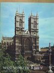 Canon Adam Fox - The Pictorial History of Westminster Abbey [antikvár]