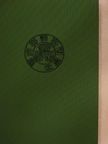 Anton Radvánszky - Grundzüge der Verfassungs- und Staatsgeschichte Ungarns [antikvár]