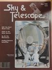 Andrew T. Young - Sky & Telescope May 1985 [antikvár]