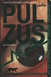 Dantz, William R. - Pulzus [antikvár]