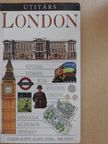 London [antikvár]