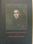 P. Tóth Enikő - Görgényi István festményei a Rigó gyűjteményben [antikvár]