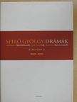 Jaroslav Hasek - Drámák II. [antikvár]