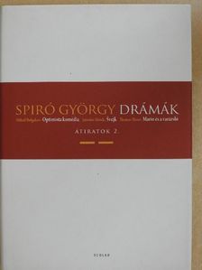 Jaroslav Hasek - Drámák II. [antikvár]