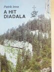 Petrik Imre - A hit diadala [antikvár]