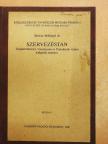 Molnár Mihályné - Szervezéstan [antikvár]