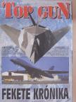 Gál József - Top Gun 1998. január [antikvár]
