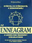 Eli Jaxon-Bear - Gyógyulj ki gyökerestől a szenvedésből!/Az Enneagram a legmélyebb önismeret szolgálatában [antikvár]