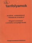 Hoppál Mihály, Niedermüller Péter - Jelképek - kommunikáció - társadalmi gyakorlat [antikvár]