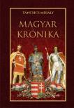 Táncsics Mihály - Magyar krónika