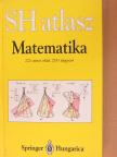 Fritz Reinhardt - Matematika [antikvár]