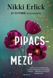 Nikki Erlick - Pipacsmező [antikvár]