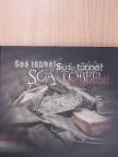 Aaron Zeitlin - Soá többé! - CD-vel [antikvár]