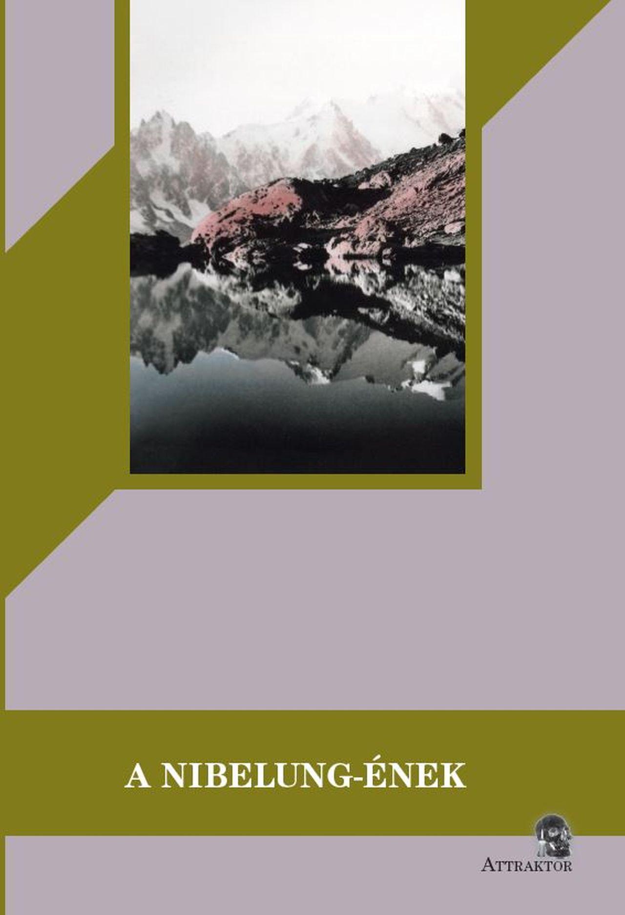 A Nibelung-ének