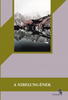 A Nibelung-ének