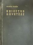 Kempis Tamás - Krisztus követése [antikvár]