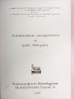 M. Herbert - Fejlődéslélektani szöveggyűjtemény és ajánló bibliográfia [antikvár]
