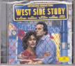 BERNSTEIN - WEST SIDE STORY CD BERNSTEIN