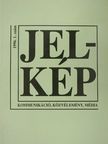 Csepeli György - Jel-kép 1996/1. [antikvár]