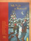 Andrea Jonasson - Stille Nacht im Winterwald [antikvár]