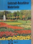 Karl William Heiss - Niederlande [antikvár]