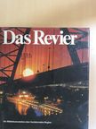 Alfred Lau - Das Revier [antikvár]