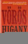 Barclay, Max - Vörös higany [antikvár]