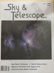 Edward M. Brooks - Sky & Telescope June 1985 [antikvár]