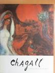 Jean-Michel Foray - Chagall [antikvár]