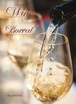 Brian H. Neely - A Wine Filled Year - Borral töltött év [antikvár]