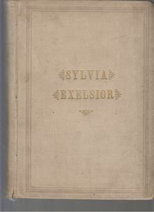 Léo Delibes - Sylvia ou la Nymphe de Diane [antikvár]
