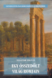 NYISZTOR ZOLTÁN - Egy összedőlt világ romjain