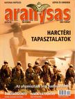 Tőrös István - Aranysas 2014/1.10. [antikvár]