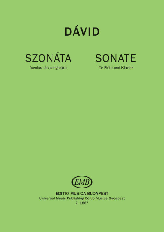 SMITH,SYDNEY - FLEURS DE MAI MAZURKA POUR LE PIANO OP.14,ANTIKVÁR