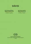 SMITH,SYDNEY - FLEURS DE MAI MAZURKA POUR LE PIANO OP.14,ANTIKVÁR