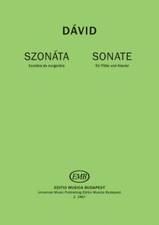 SMITH,SYDNEY - FLEURS DE MAI MAZURKA POUR LE PIANO OP.14,ANTIKVÁR