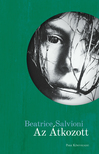 Beatrice Salvioni - Az Átkozott [eKönyv: epub, mobi]