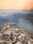Myron Goldfinger - Villages in the Sun [antikvár]