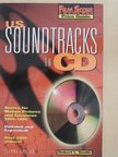 Robert L. Smith - U.S. soundtracks on CD [antikvár]