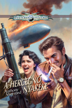ANTHONY SHEENARD - A Hercegnő nyakéke
