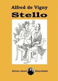 Stello [antikvár]