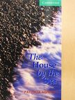 Patricia Aspinall - The House by the Sea [antikvár]