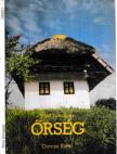 Schopper Tibor - Őrség [antikvár]