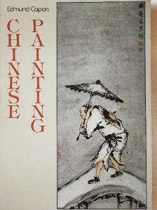 Chinese Painting [antikvár]