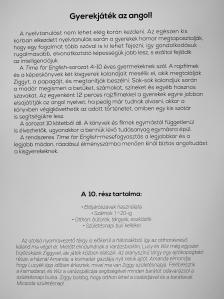 Welcome home - DVD-lemezzel [antikvár]