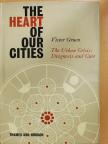 Victor Gruen - The Heart of Our Cities [antikvár]