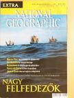 Alan Villiers - National Geographic Magyarország különszám IV. [antikvár]