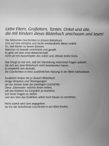 Meine Bilderbibel [antikvár]