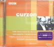 MOZART, RACHMANINOV - RICHTER CD