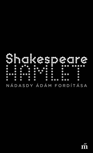 William Shakespeare - Hamlet [eKönyv: epub, mobi]
